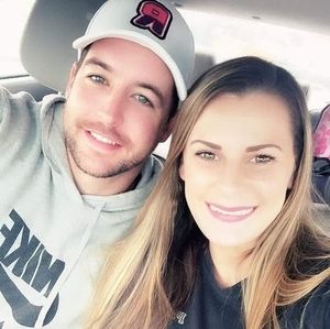 Meet your Posher, Dan